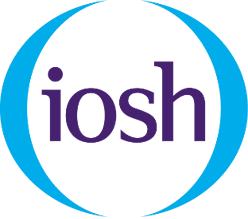 iosh-logo