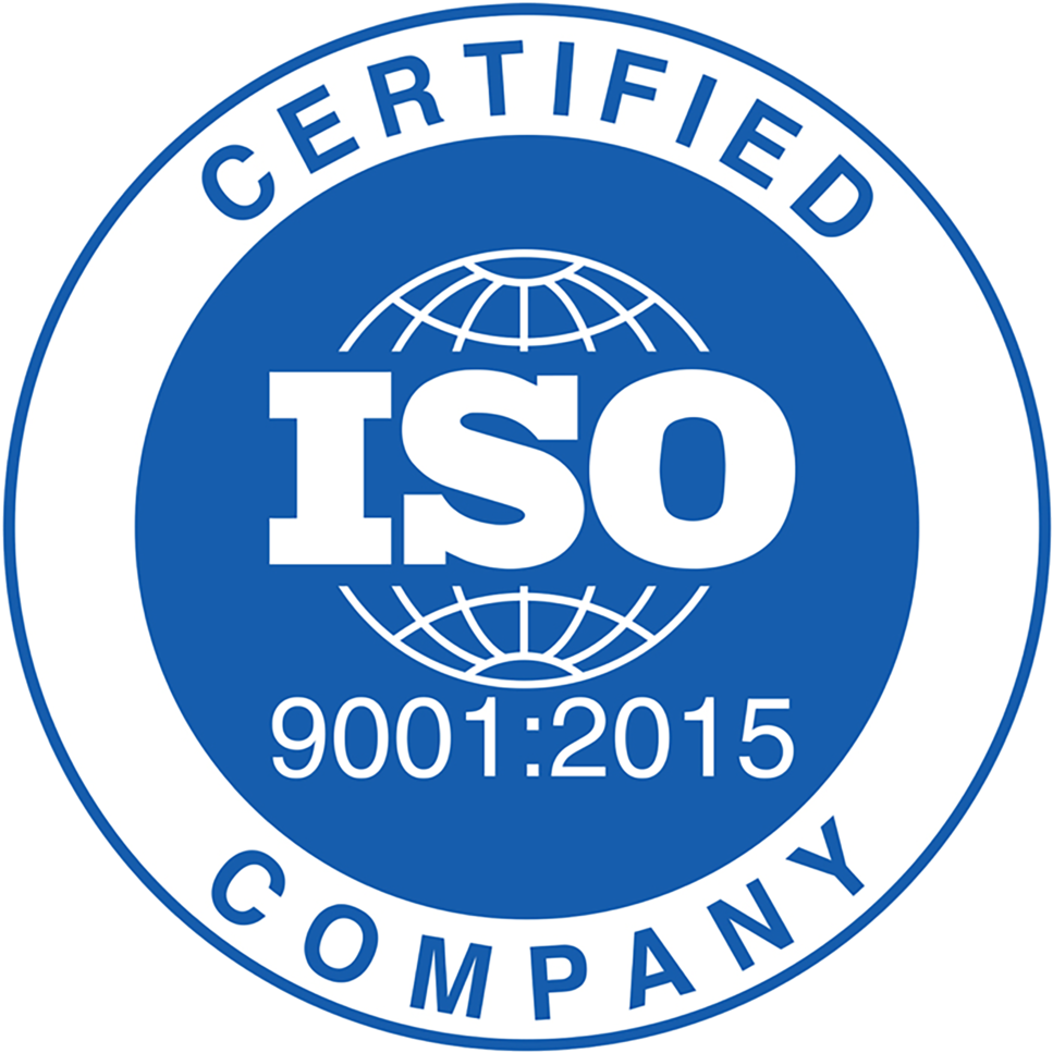 iso-9001