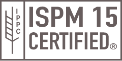 ispm15-certified