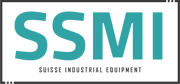 logo-SSMI-primair-800px