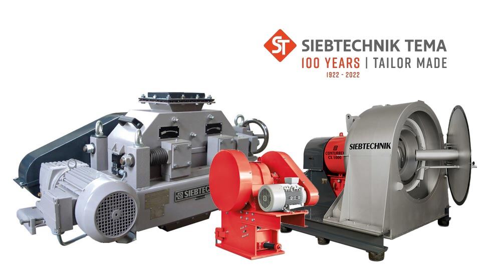 manufacturer-machines-siebtechnik