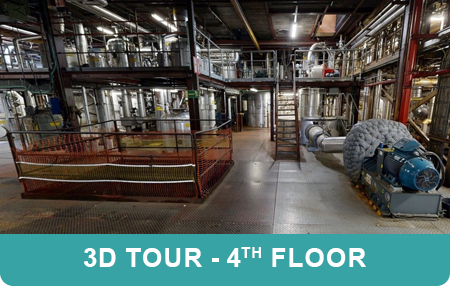 3dtour-4thfloor
